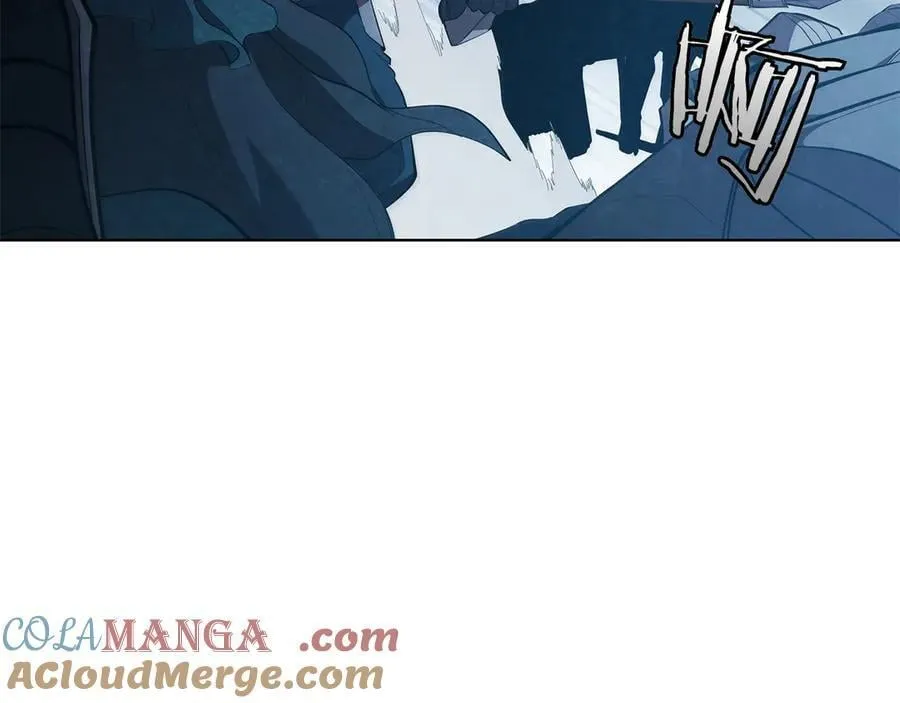 第107话 背叛的真相 第173页