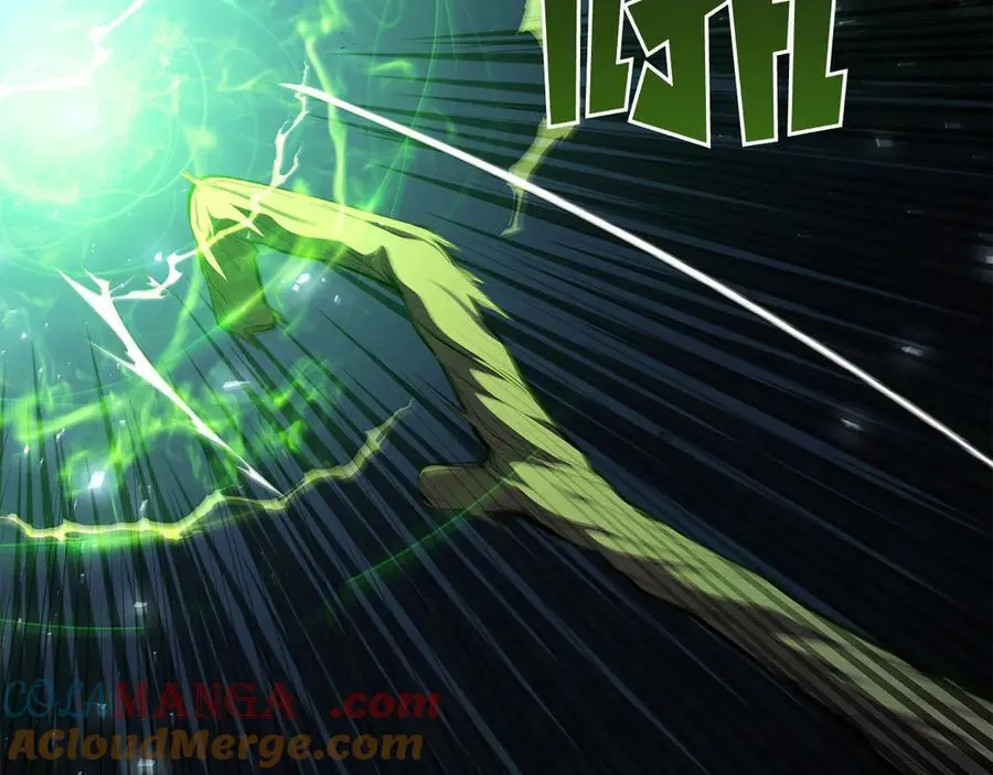 第107话 背叛的真相 第197页