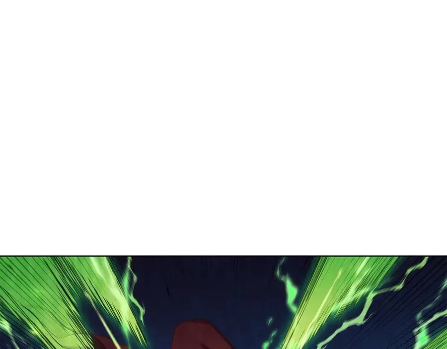 第107话 背叛的真相 第204页
