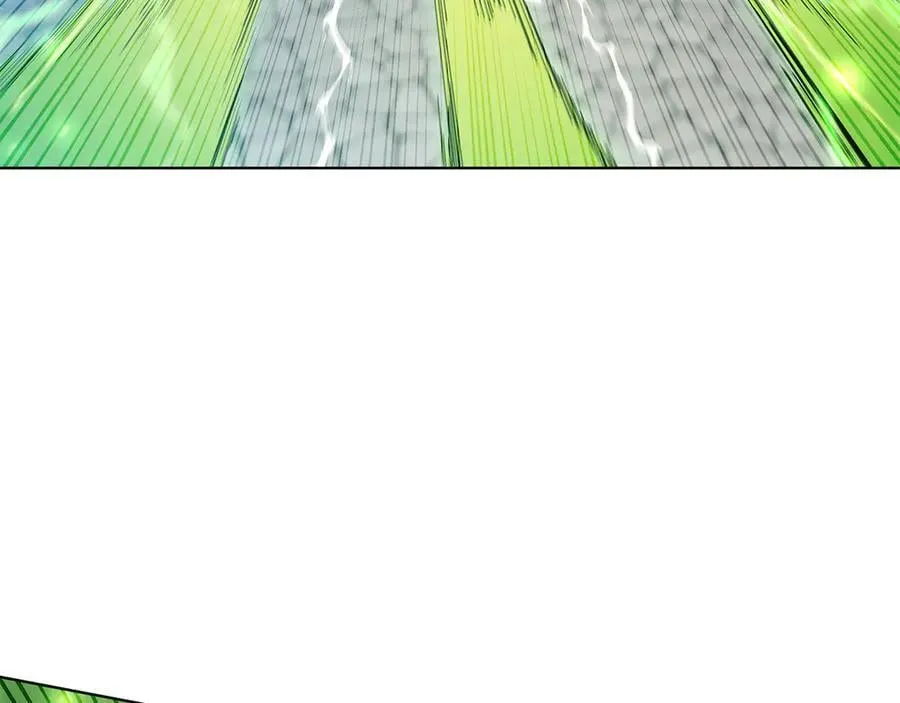 第107话 背叛的真相 第206页