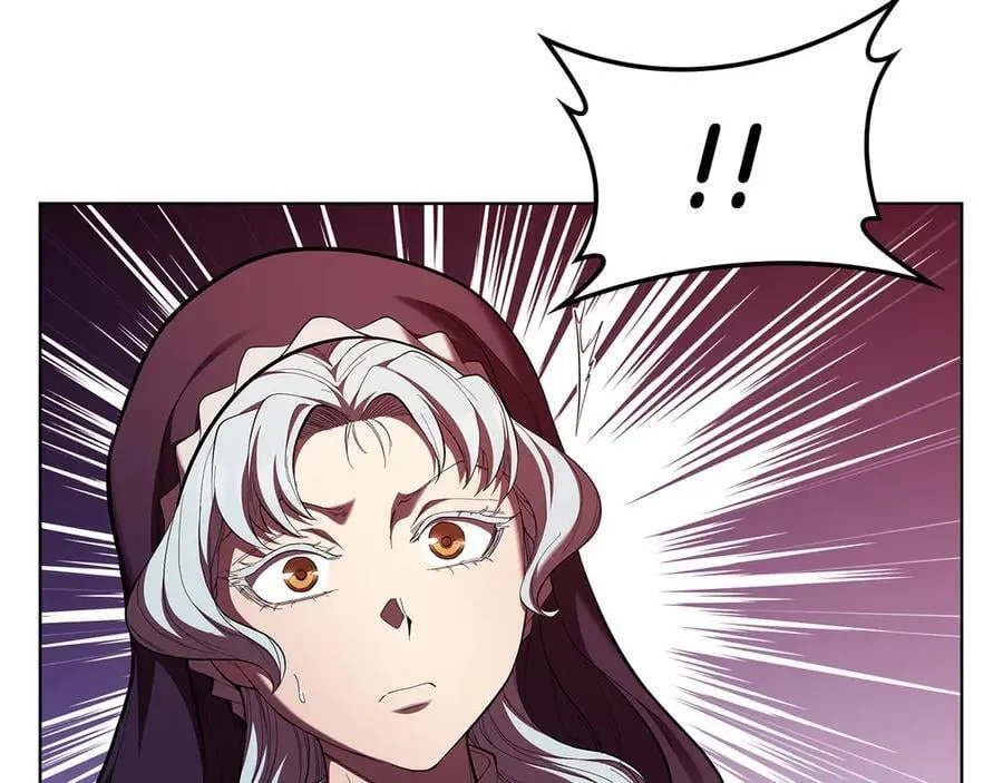 第108话 返回后的操作 第82页