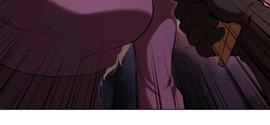 第108话 返回后的操作 第108页