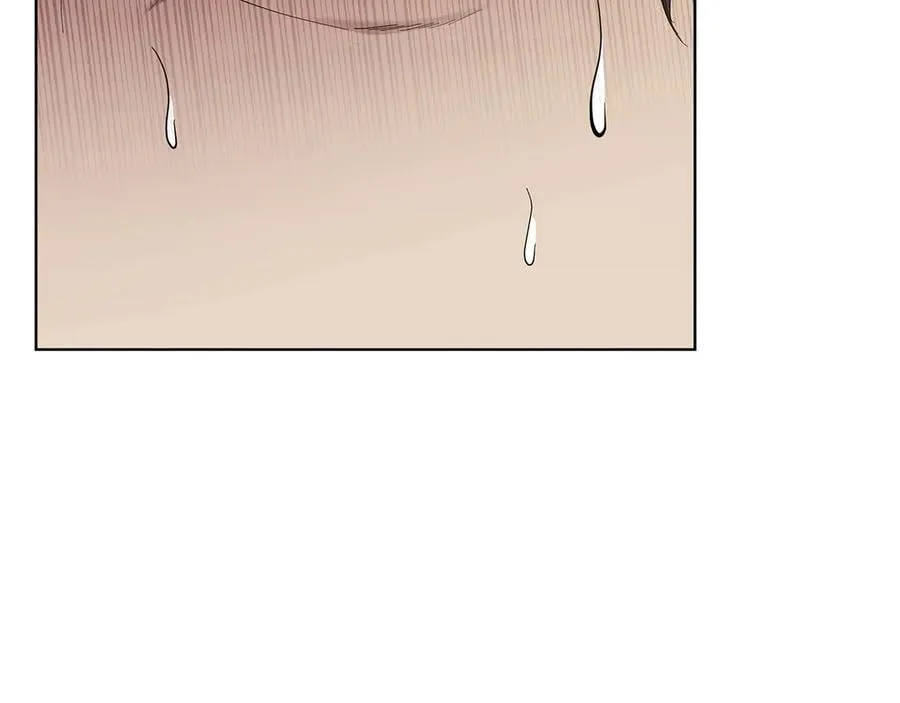 第108话 返回后的操作 第143页