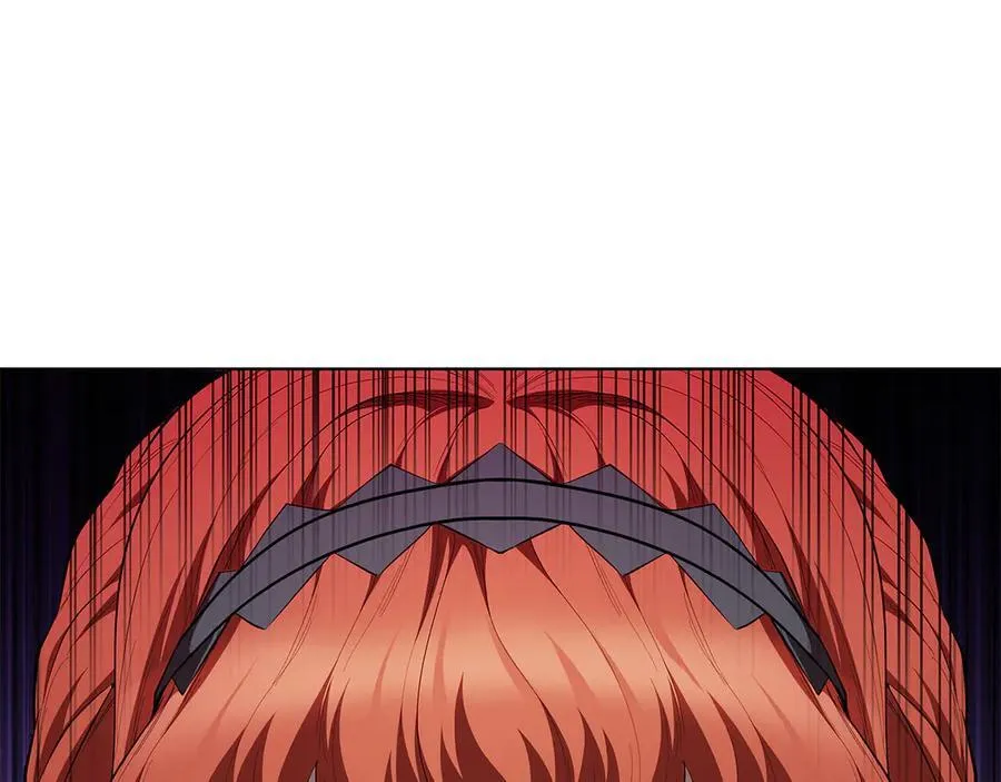 第109话 皇族的葬礼 第11页