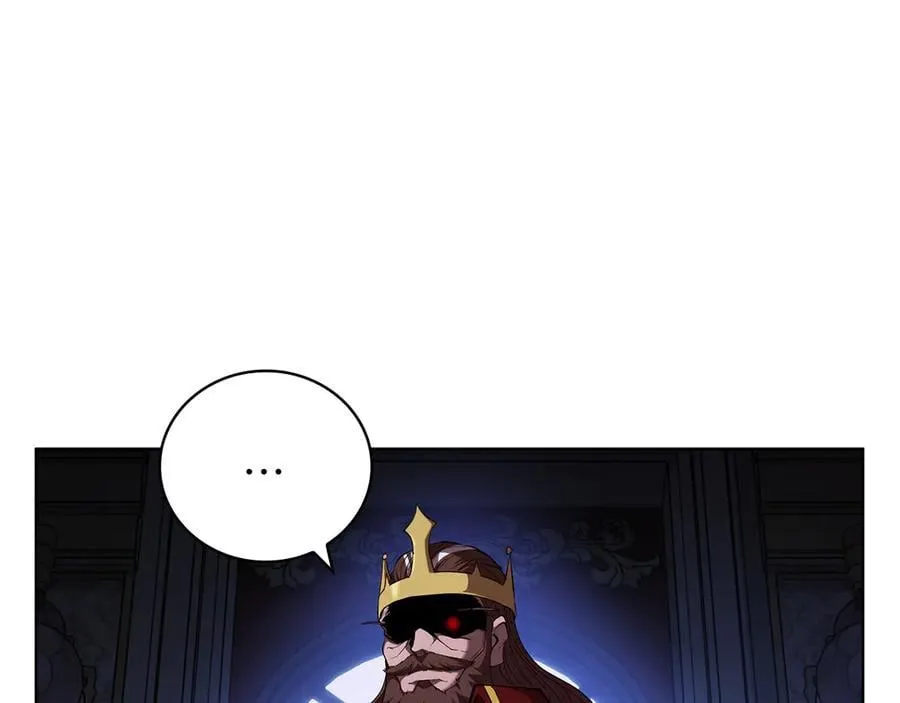第109话 皇族的葬礼 第26页