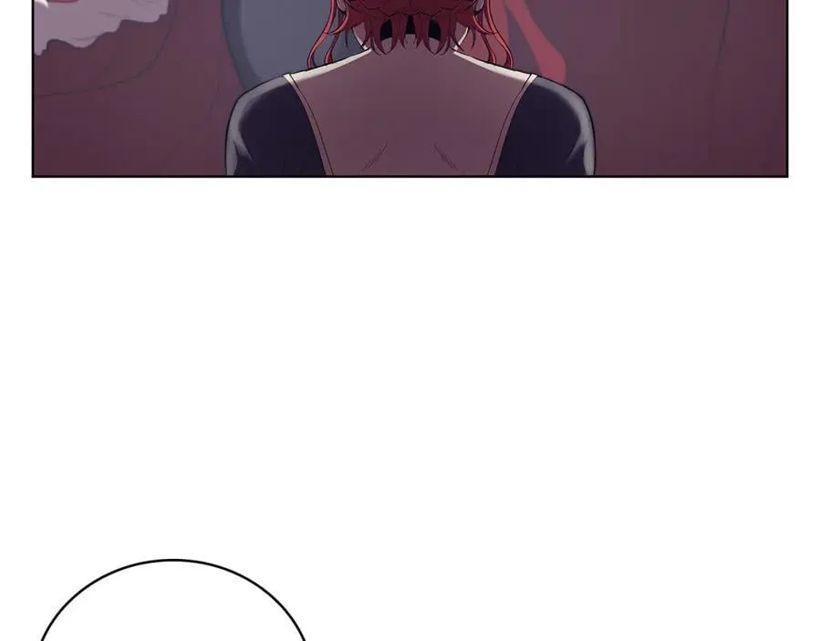 第109话 皇族的葬礼 第28页