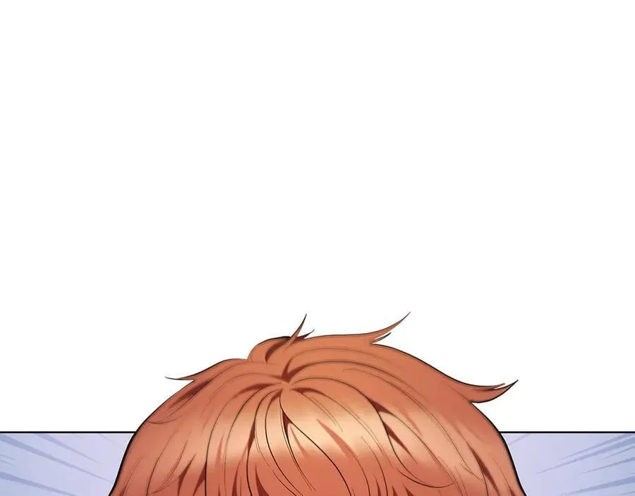 第109话 皇族的葬礼 第152页