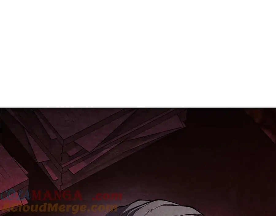 第109话 皇族的葬礼 第189页