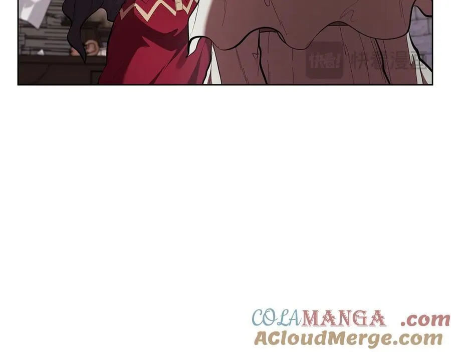 第110话 命运的邀请 第21页