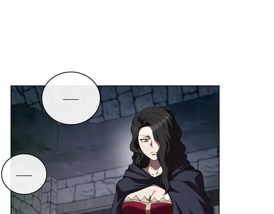 第110话 命运的邀请 第60页