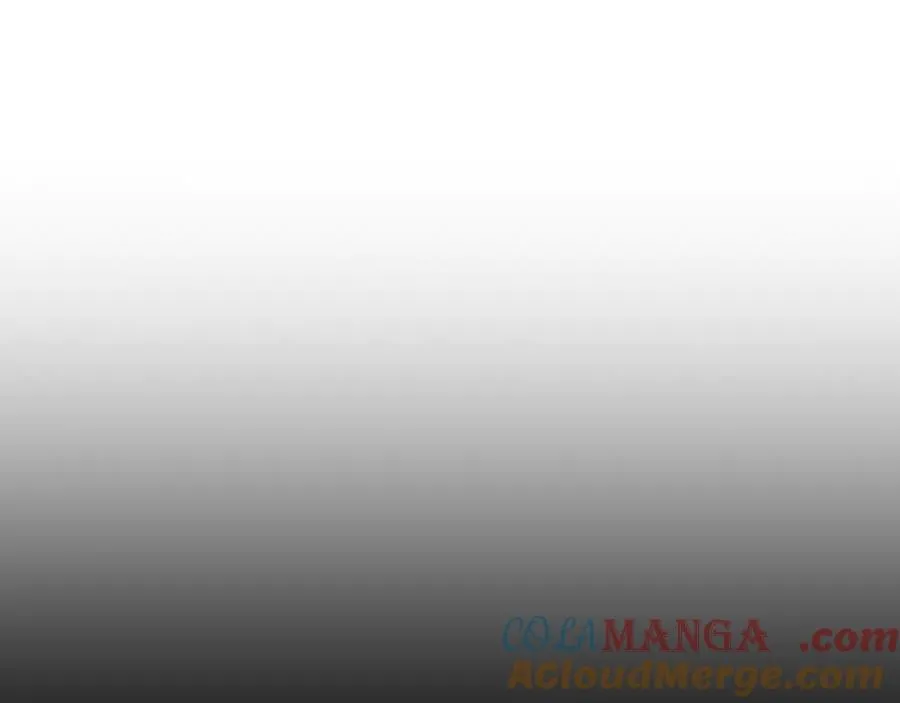 第110话 命运的邀请 第69页