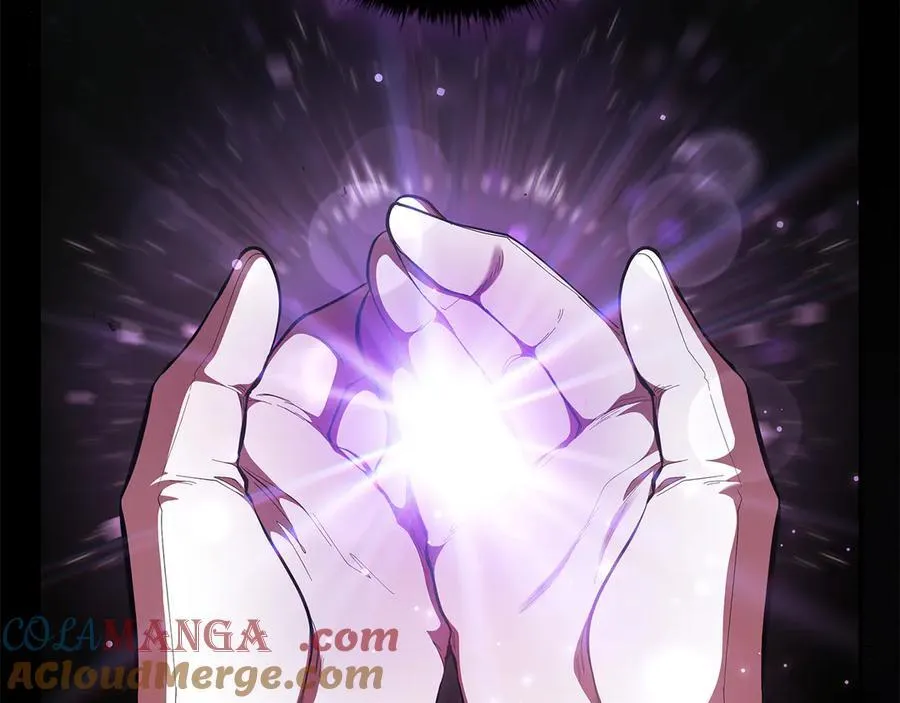 第110话 命运的邀请 第93页