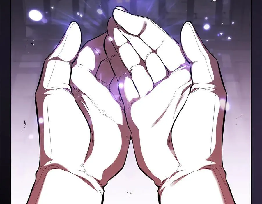 第110话 命运的邀请 第96页