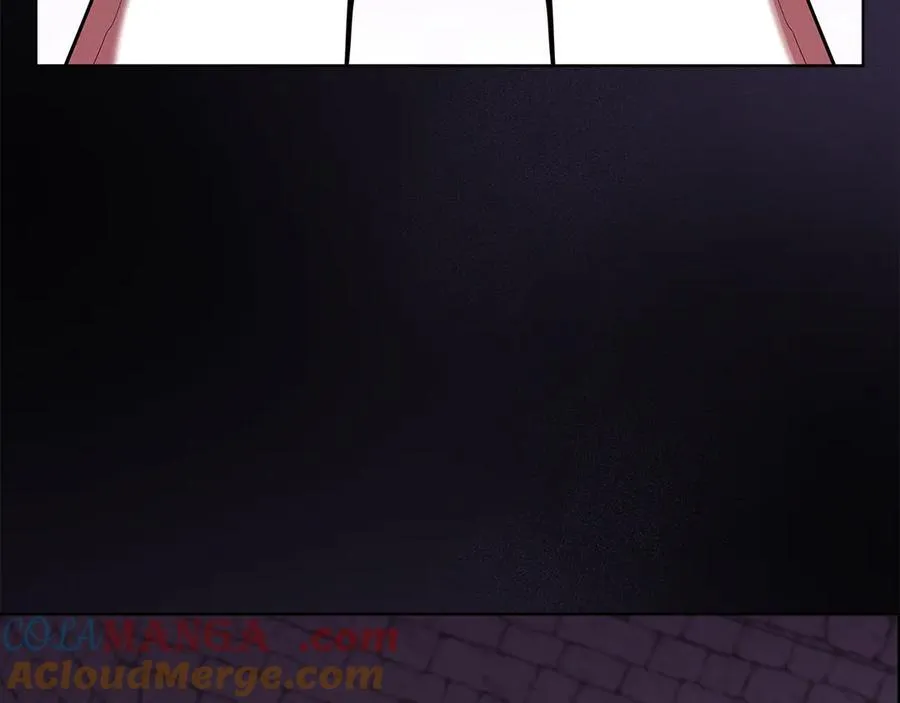第110话 命运的邀请 第97页