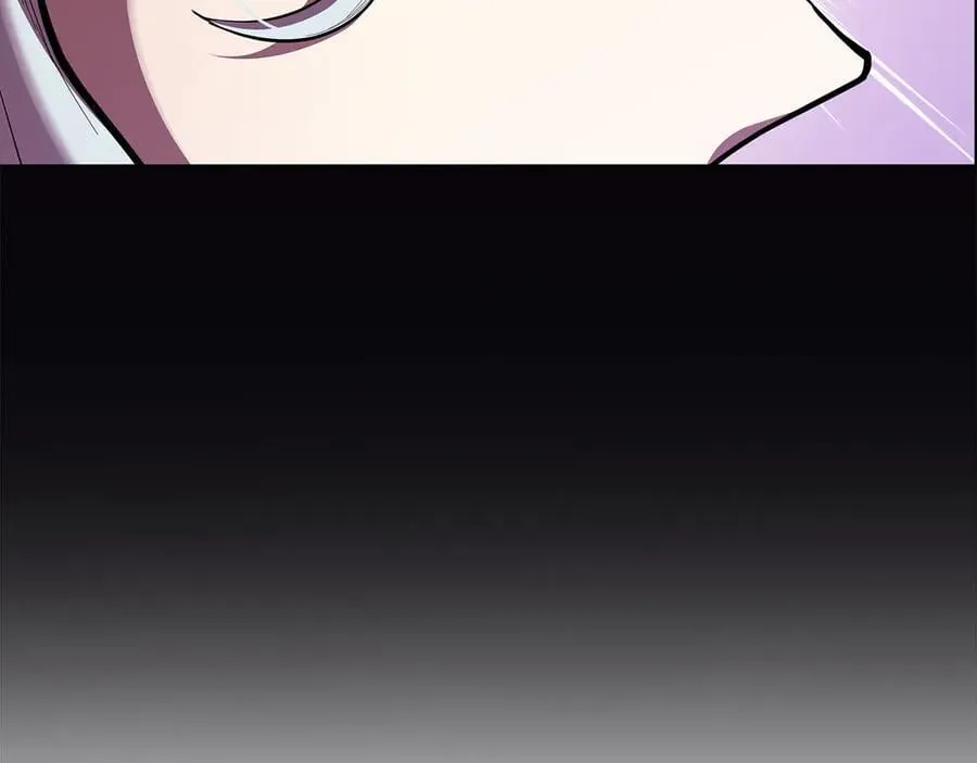 第110话 命运的邀请 第104页