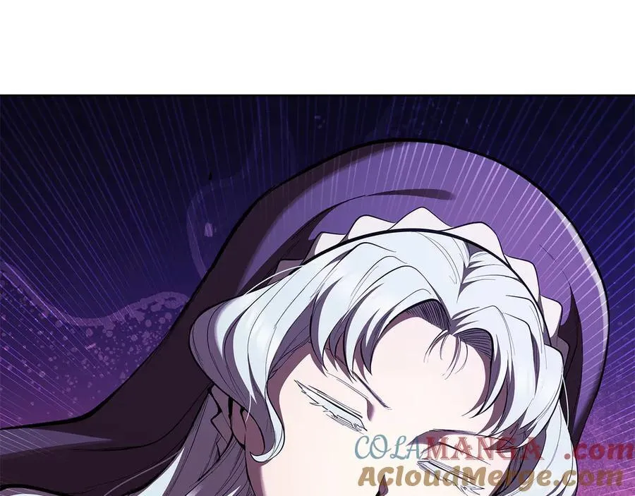 第110话 命运的邀请 第113页