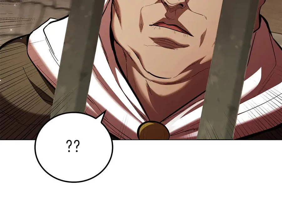 第110话 命运的邀请 第176页
