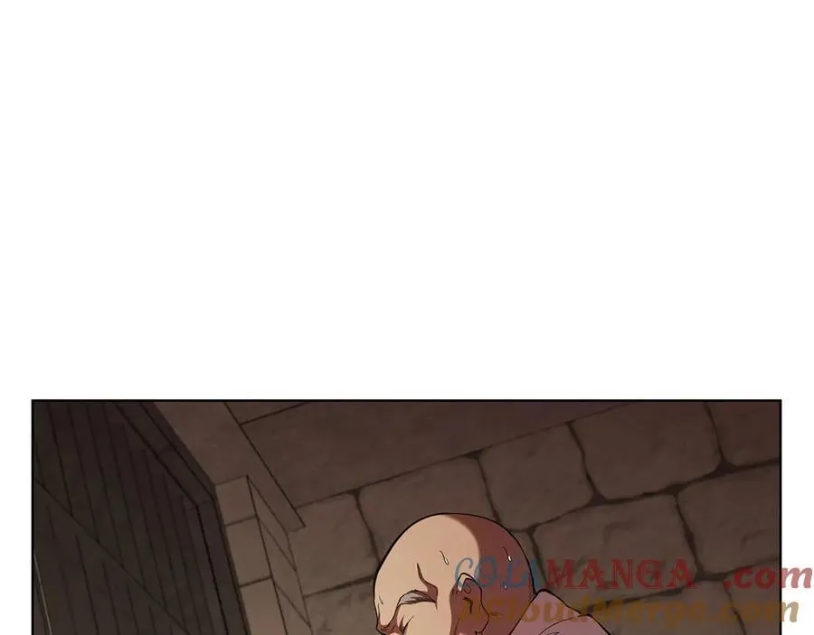 第110话 命运的邀请 第177页