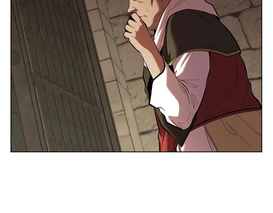 第110话 命运的邀请 第178页