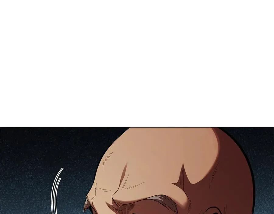 第110话 命运的邀请 第179页
