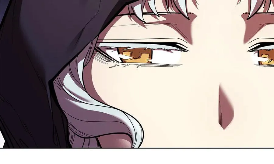 第111话 皇帝到来 第48页