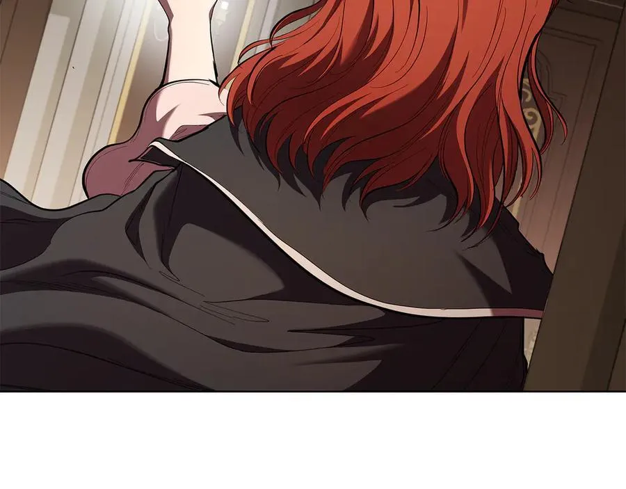 第111话 皇帝到来 第108页