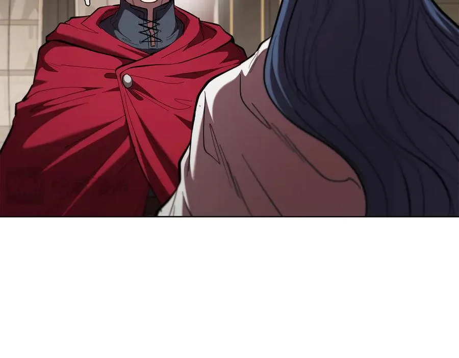 第111话 皇帝到来 第127页