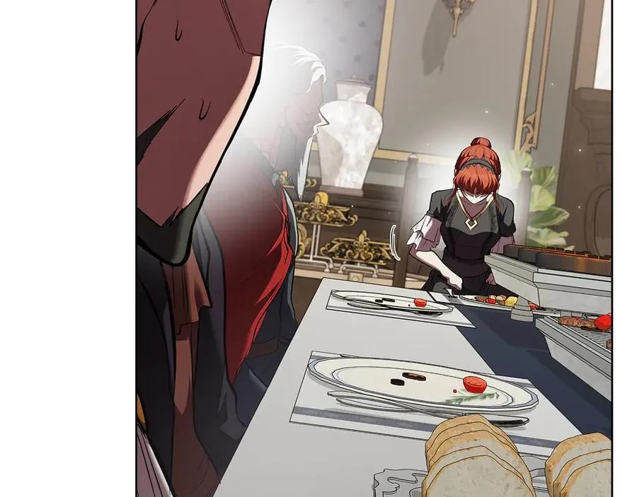 第113话 灾难后的重建 第15页