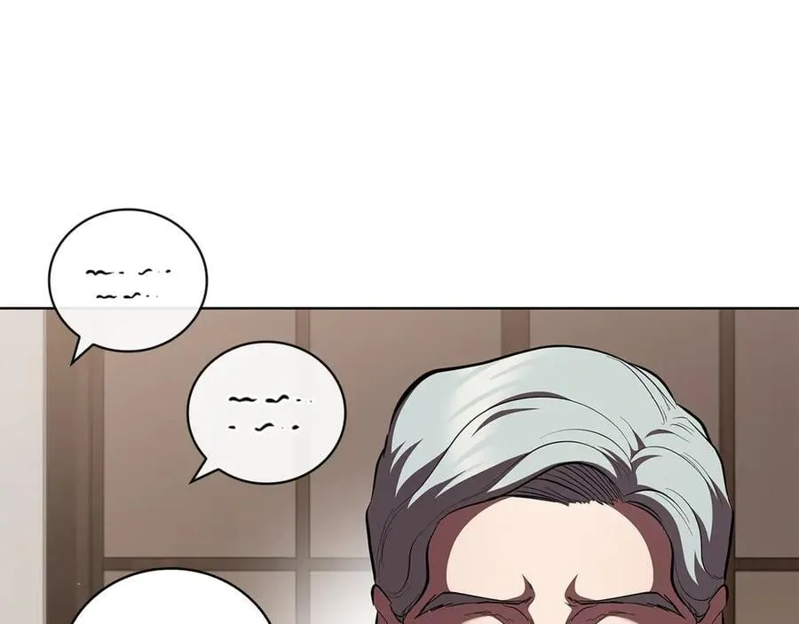 第113话 灾难后的重建 第24页