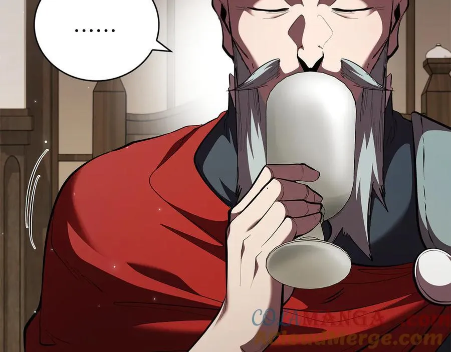 第113话 灾难后的重建 第25页