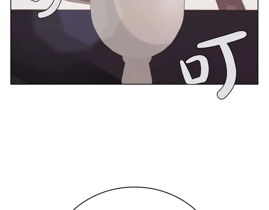 第113话 灾难后的重建 第31页