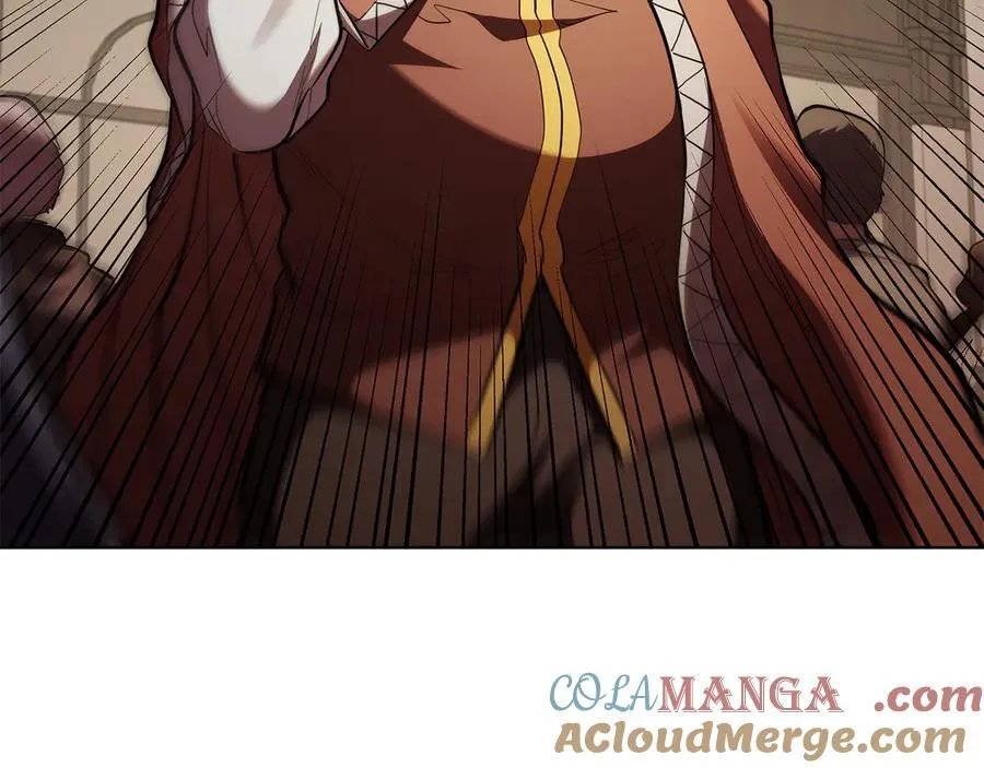 第113话 灾难后的重建 第41页