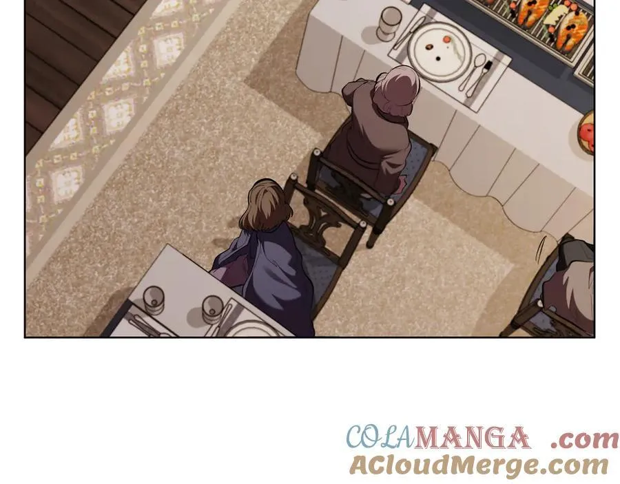 第113话 灾难后的重建 第61页