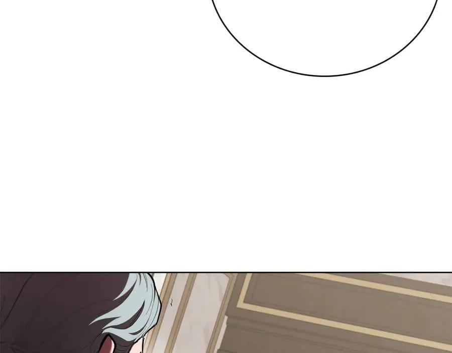 第113话 灾难后的重建 第64页