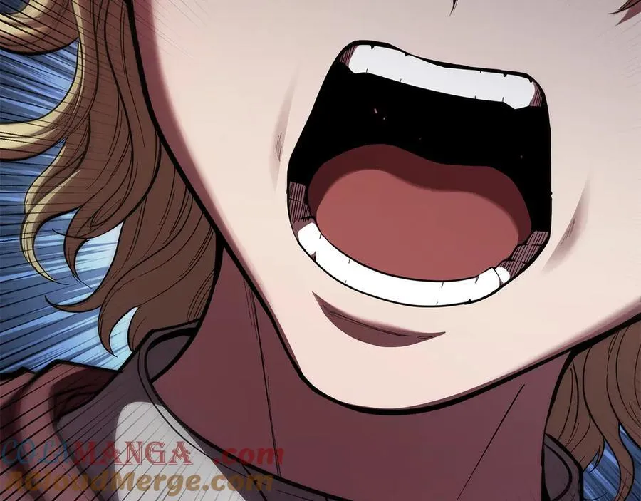 第113话 灾难后的重建 第97页