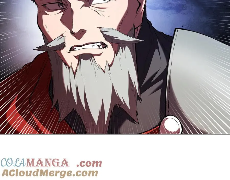 第113话 灾难后的重建 第109页
