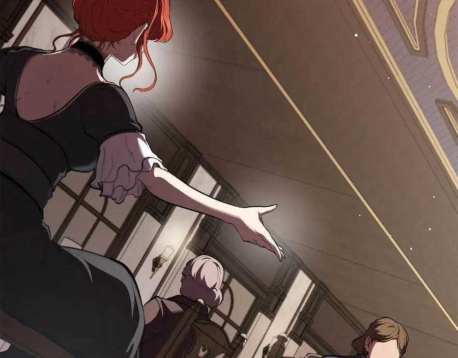第113话 灾难后的重建 第142页