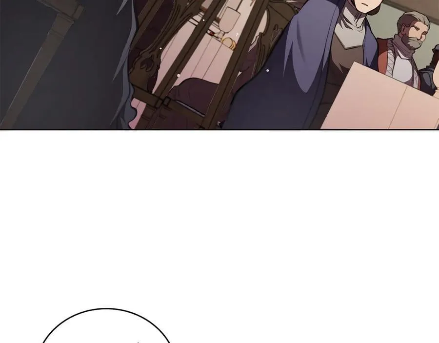 第113话 灾难后的重建 第143页