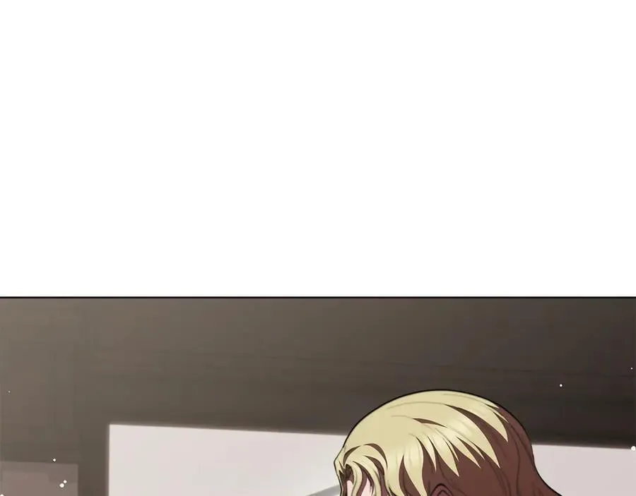 第113话 灾难后的重建 第148页