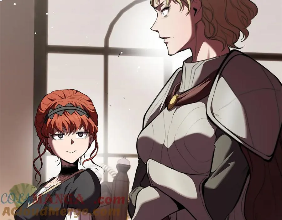 第113话 灾难后的重建 第149页