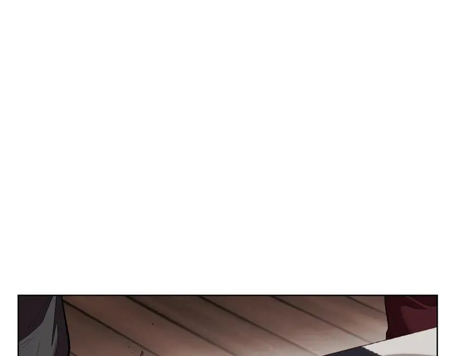 第113话 灾难后的重建 第152页
