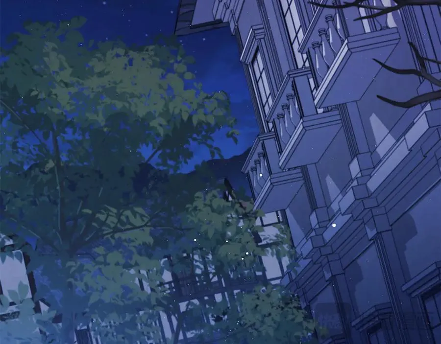 第113话 灾难后的重建 第176页