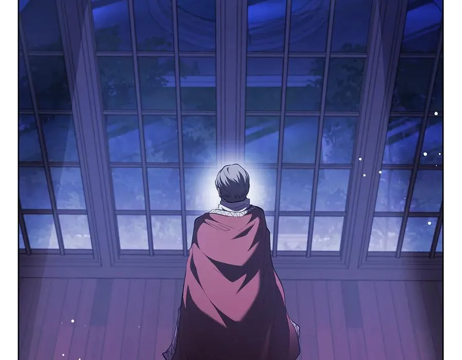 第113话 灾难后的重建 第178页