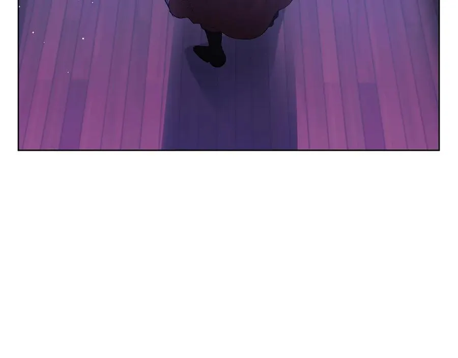 第113话 灾难后的重建 第179页