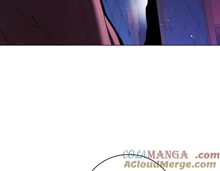 第113话 灾难后的重建 第181页