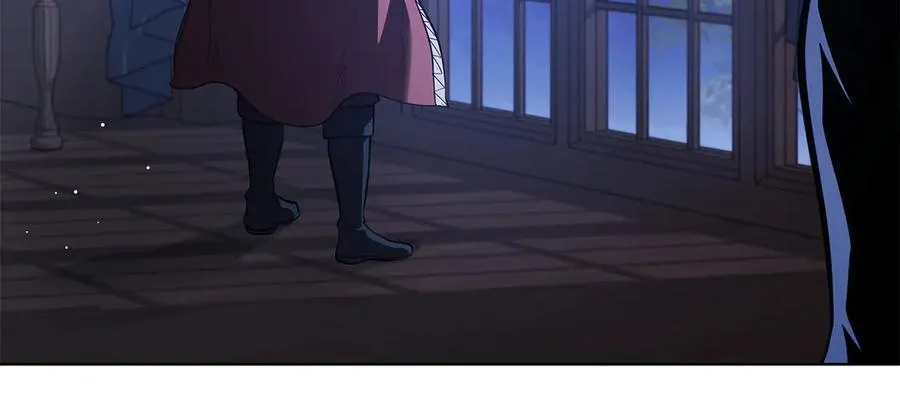 第113话 灾难后的重建 第183页