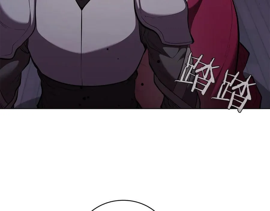 第113话 灾难后的重建 第186页