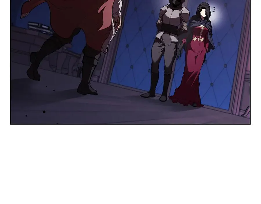 第113话 灾难后的重建 第188页