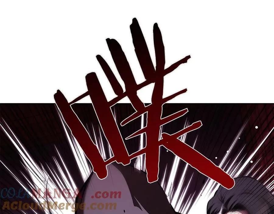 第113话 灾难后的重建 第189页
