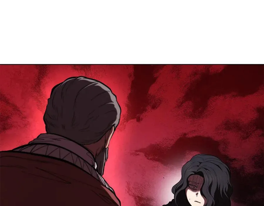 第113话 灾难后的重建 第200页